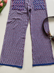 Winter Pant-Waist 30 to 34