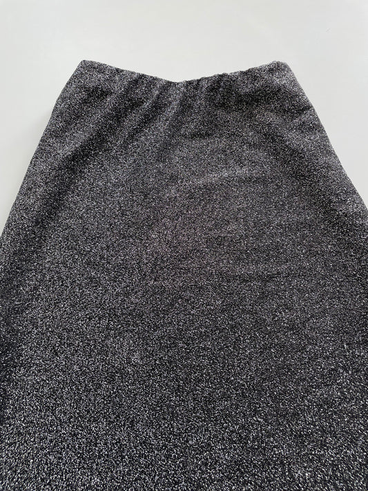 Skirt-Waist 26 to 32