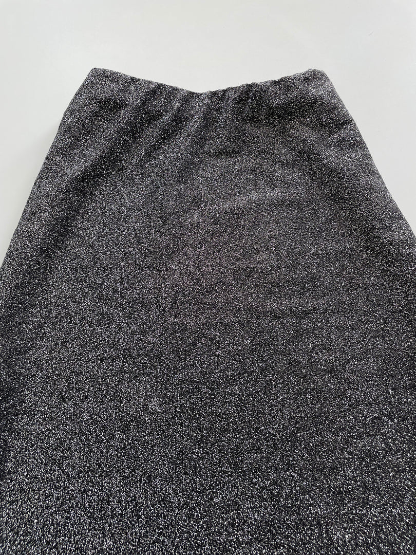 Skirt-Waist 26 to 32