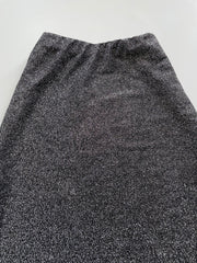 Skirt-Waist 26 to 32