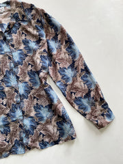 Vintage Shirt-Bust 42