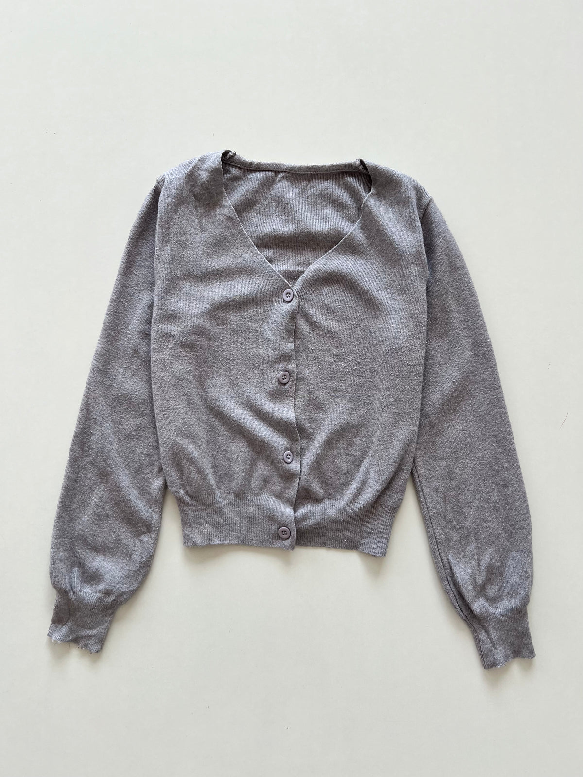Pre Winter Top-Bust 38 to 40