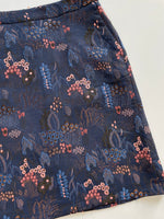 Load image into Gallery viewer, Libelle Jacquard Skirt-Waist 30
