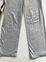 Nike Fleece Sweatpants- Waist 26 to 30