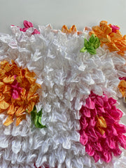 Popcorn Top-Bust 30 to 34