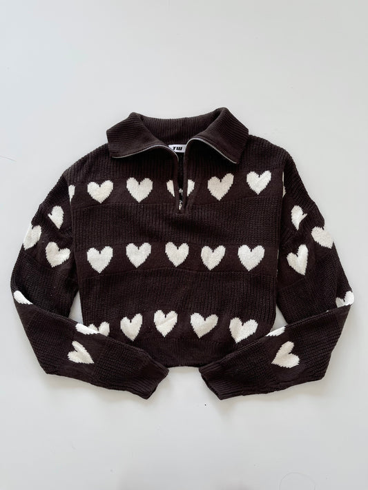 TW Chunky Pinterest Sweater-Bust 46
