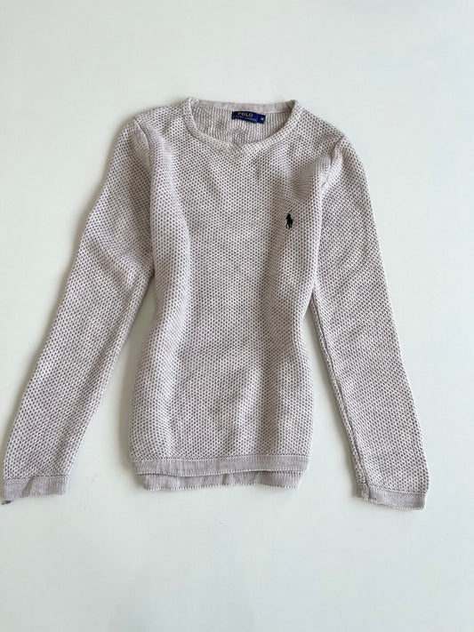 Ralph Lauren 70% Wool Vintage Sweater-Bust 38 to 40