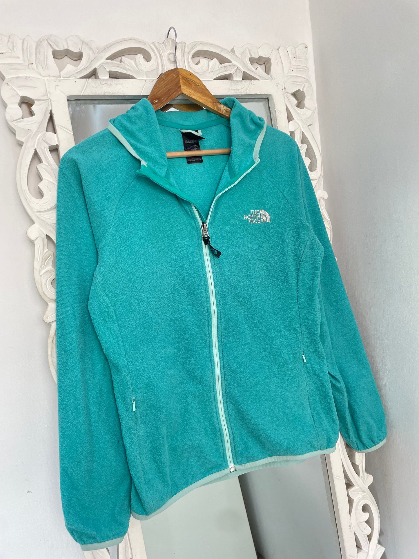 The North Face Vintage Jacket-Chest 38