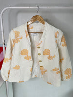 Load image into Gallery viewer, CH Carolina Blazer-Bust 38
