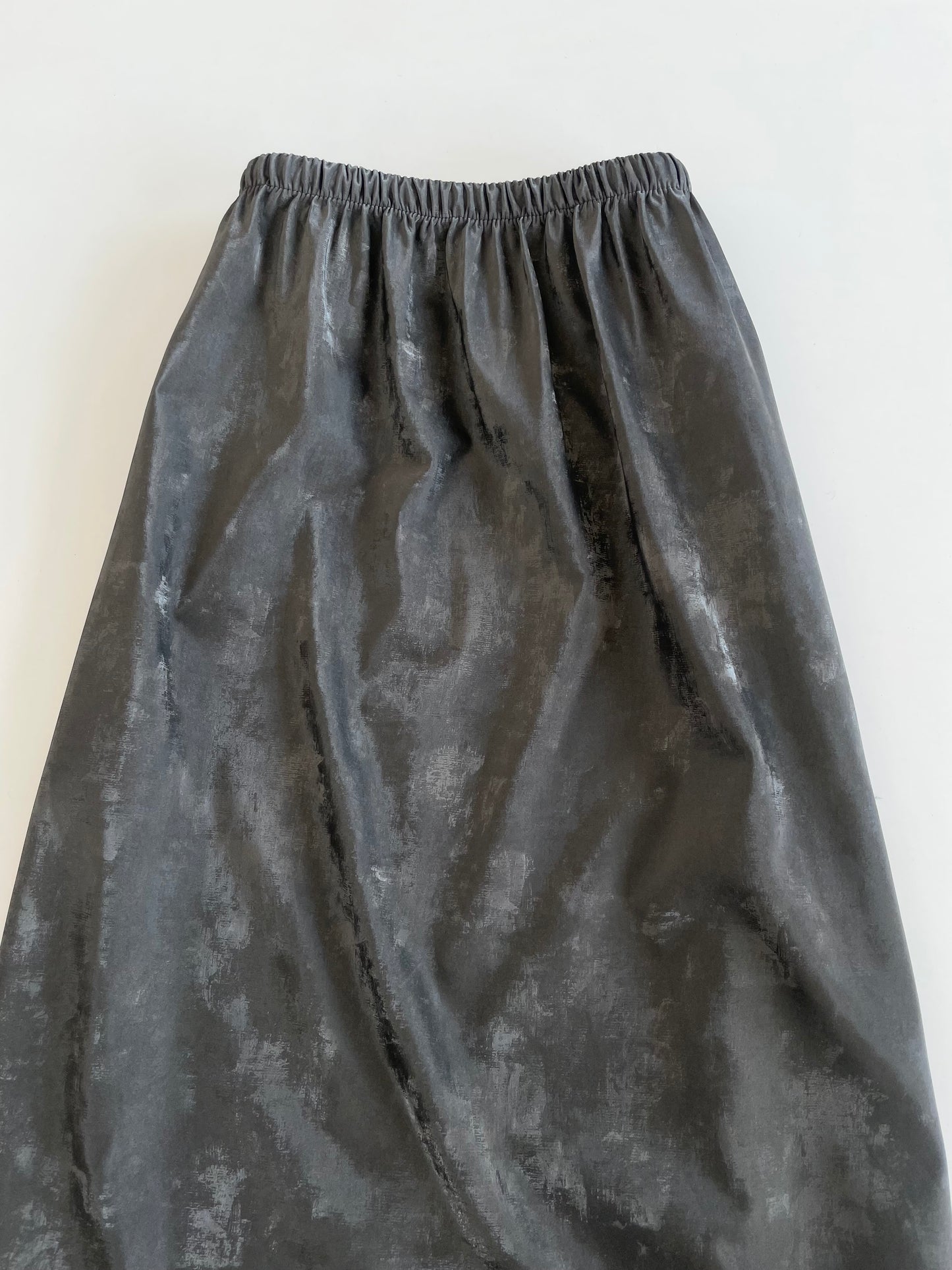 Vintage Skirt-Waist 24 to 28