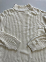 Soft Sweater-Bust 42 to 46