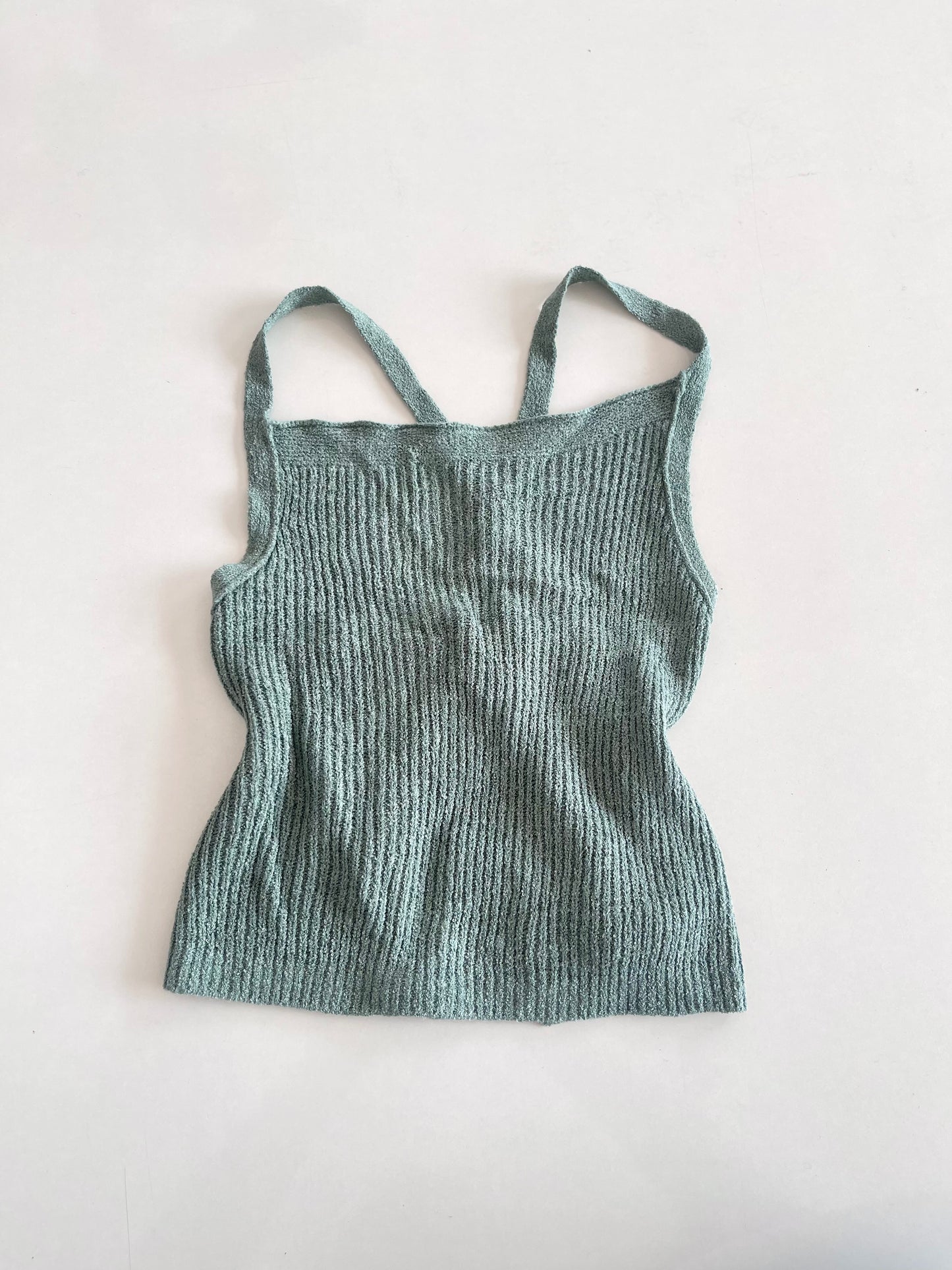 PrettyLittleThing Top-Bust 26 to 30