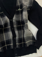 Load image into Gallery viewer, Vintage Lacoste 100% Wool Sweater-Bust 48
