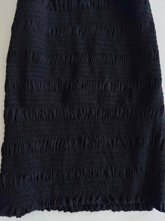 H&M Dress-Bust 34 to 38