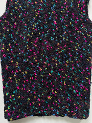 Sweater Vest-Bust 32