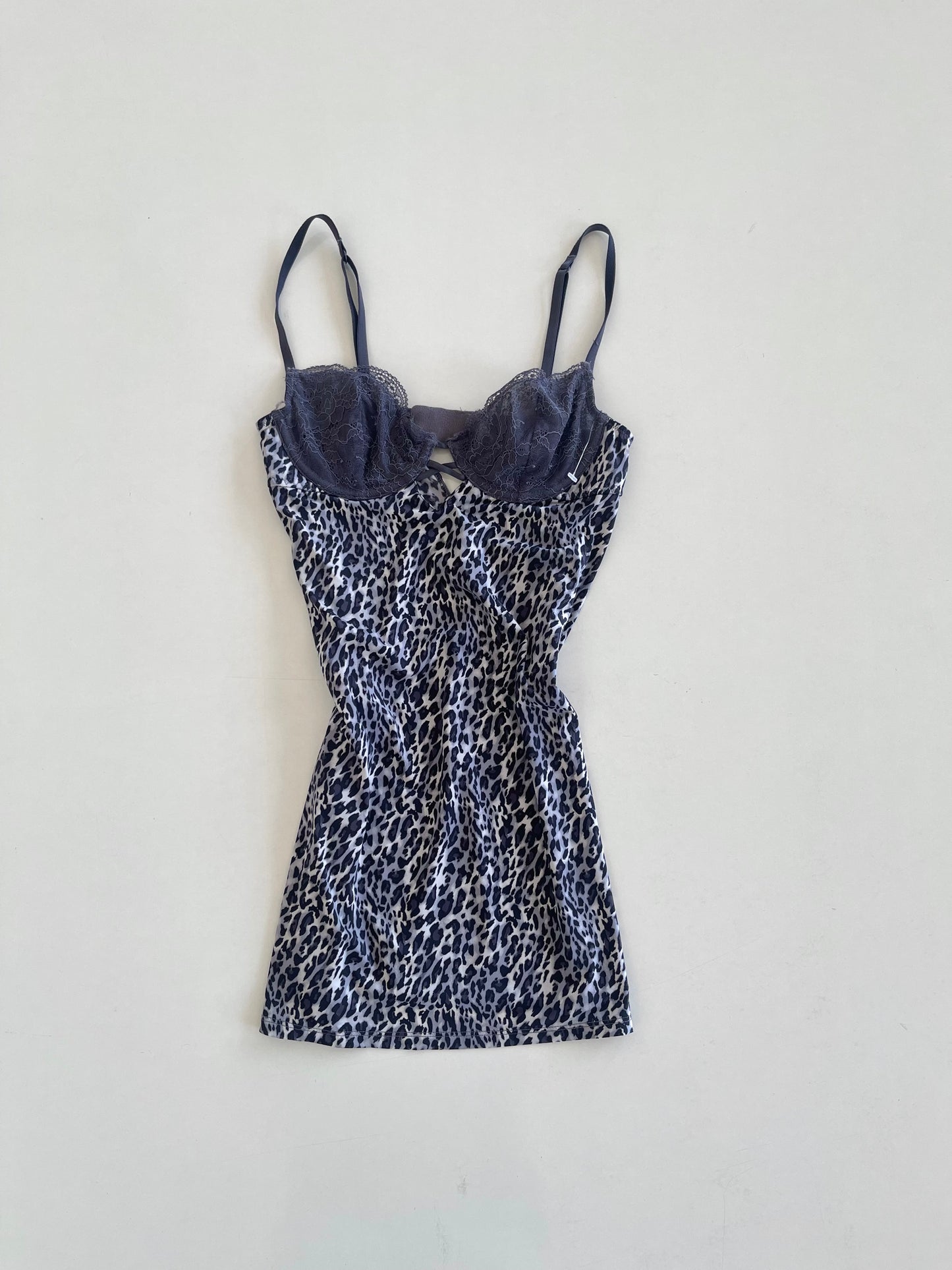 La Senza Loungewear-Bust 28  to 30