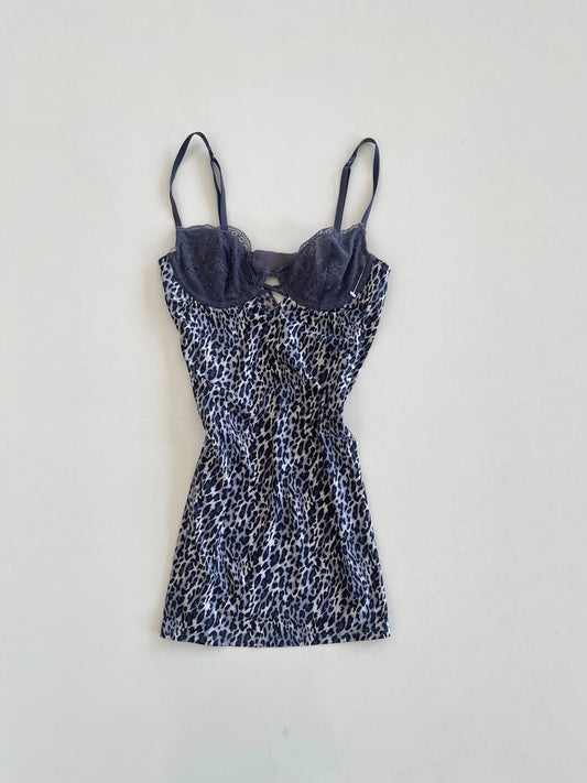 La Senza Loungewear-Bust 28  to 30
