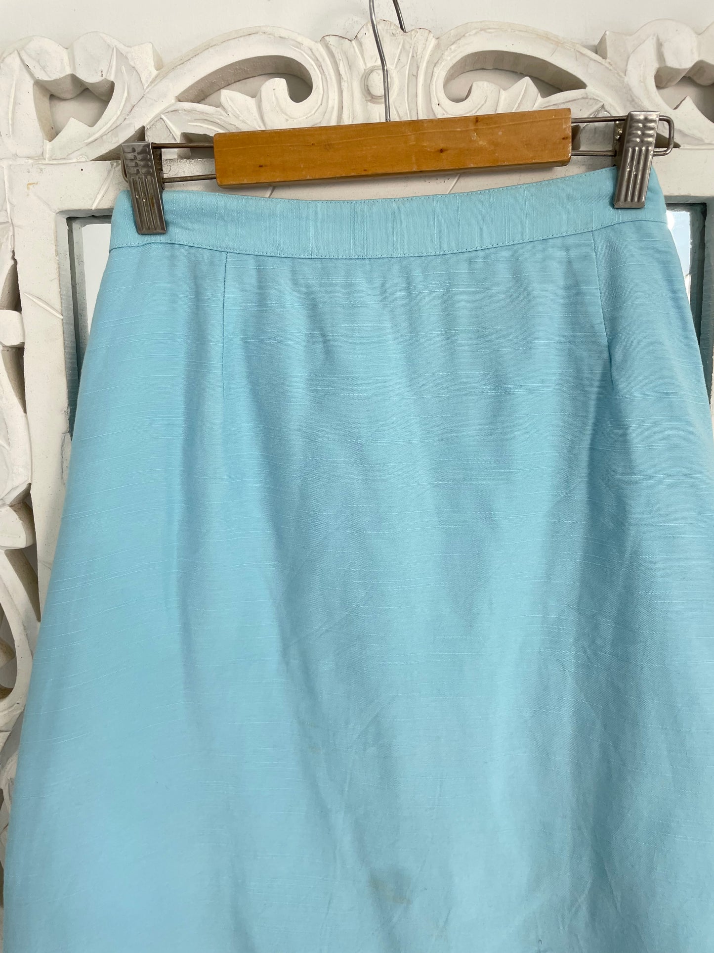 Sag Harbor Skirt-Waist 32