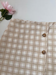 Eight Paris Skirt-Waist 28