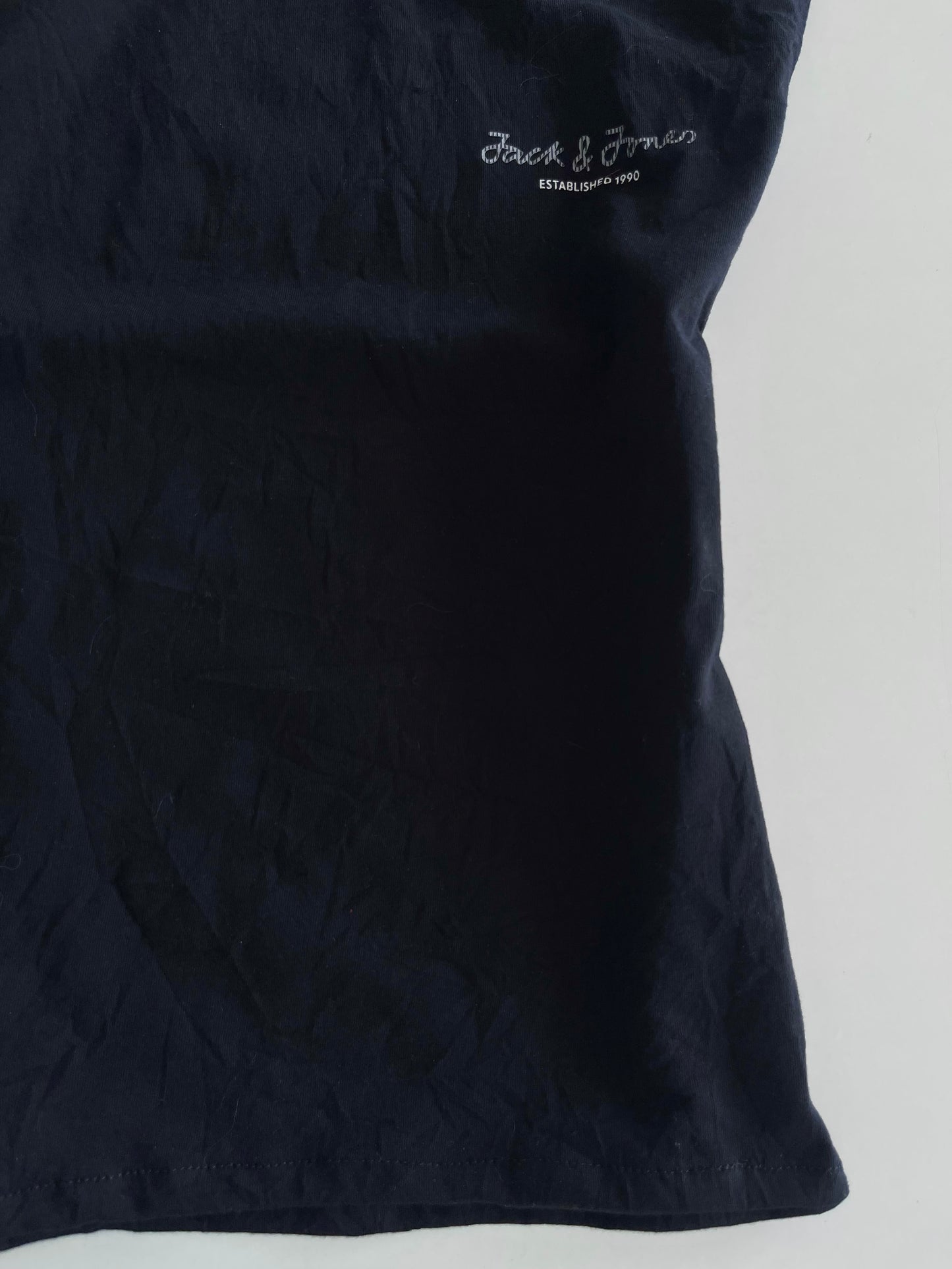 Jack & Jones Top-Bust 38