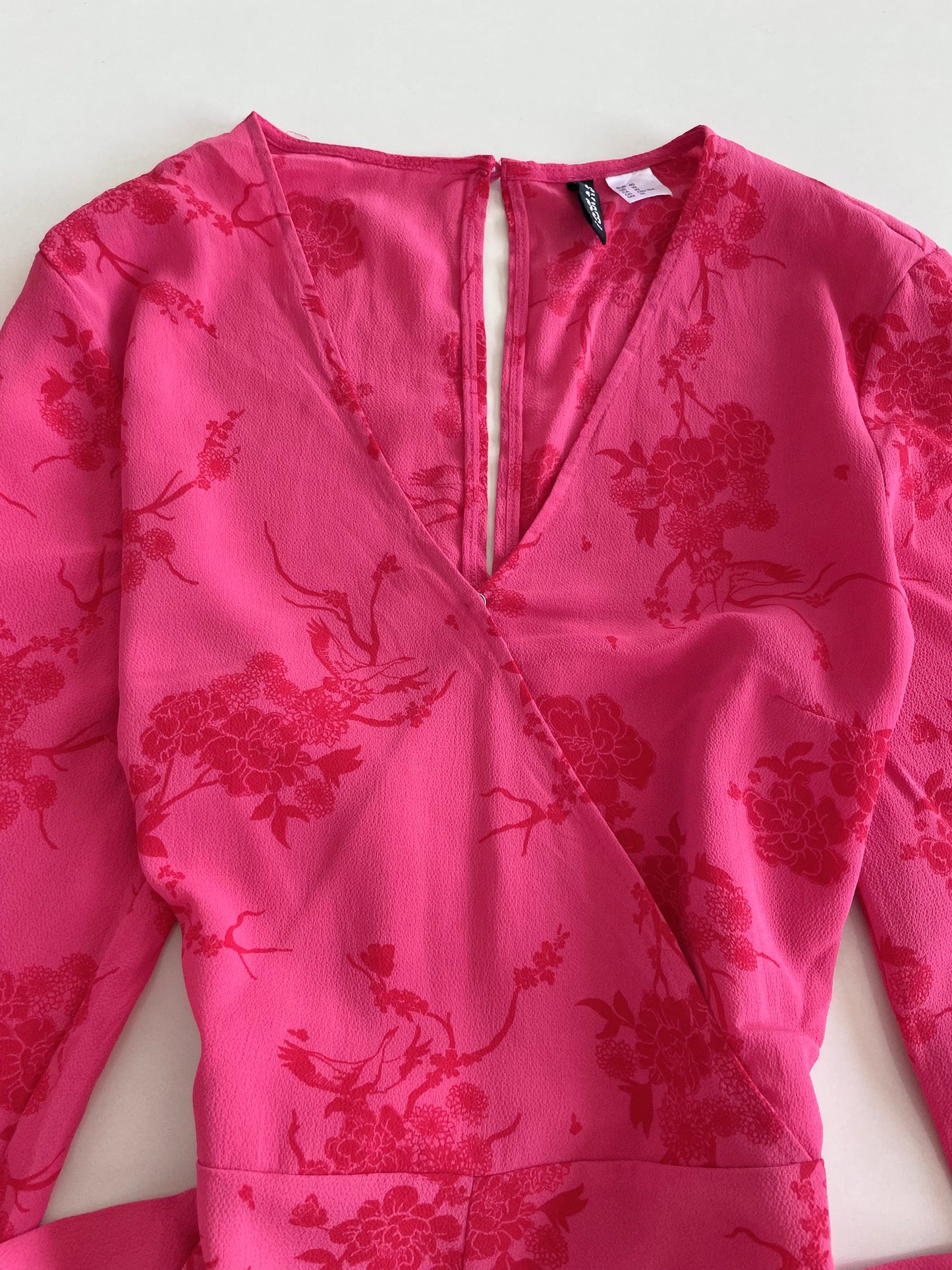 H&M Romper-Bust 38 to 40