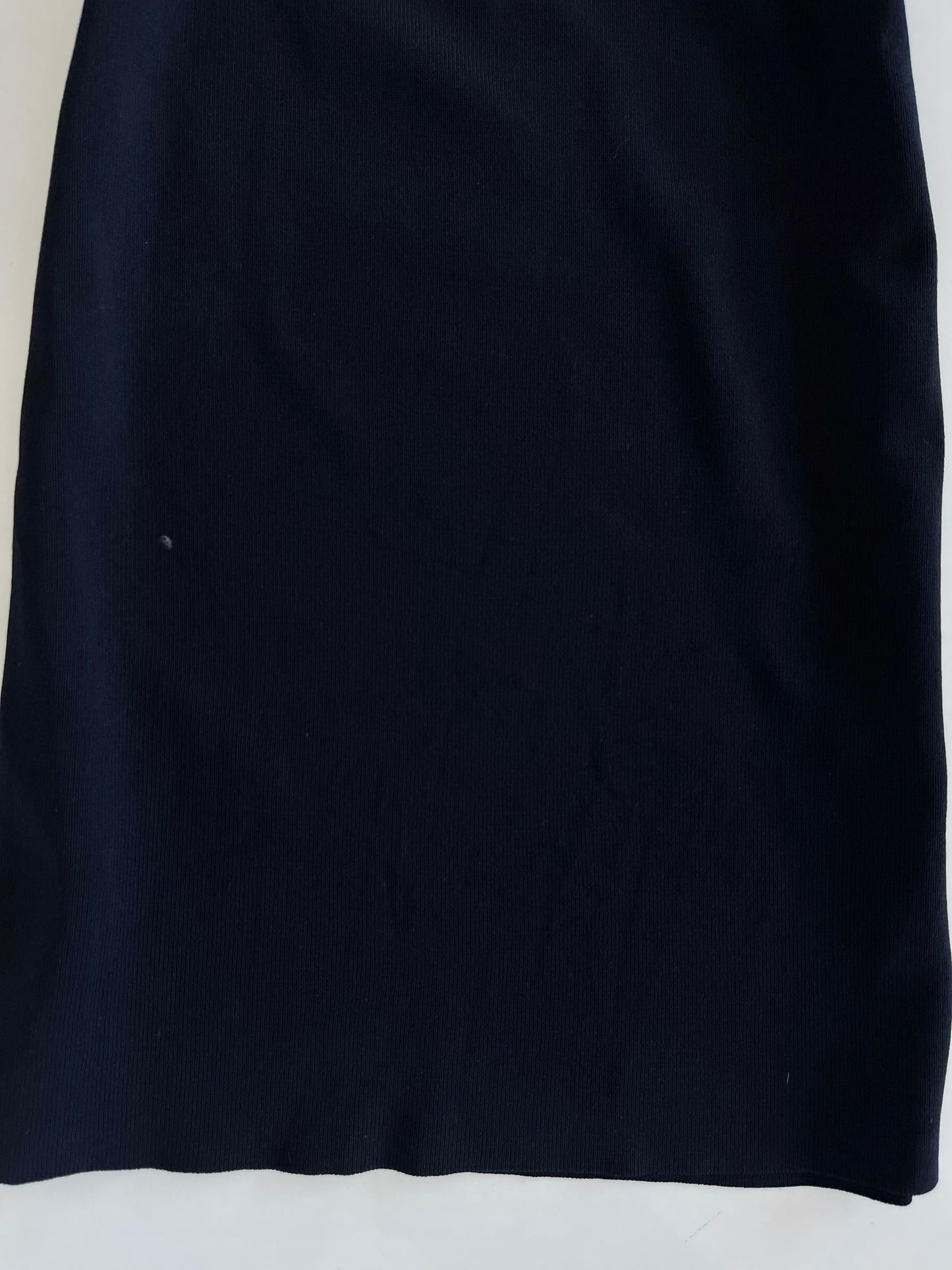 Mango Dress-Bust 34 to 36