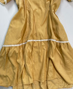 Load image into Gallery viewer, Dress-Bust 40