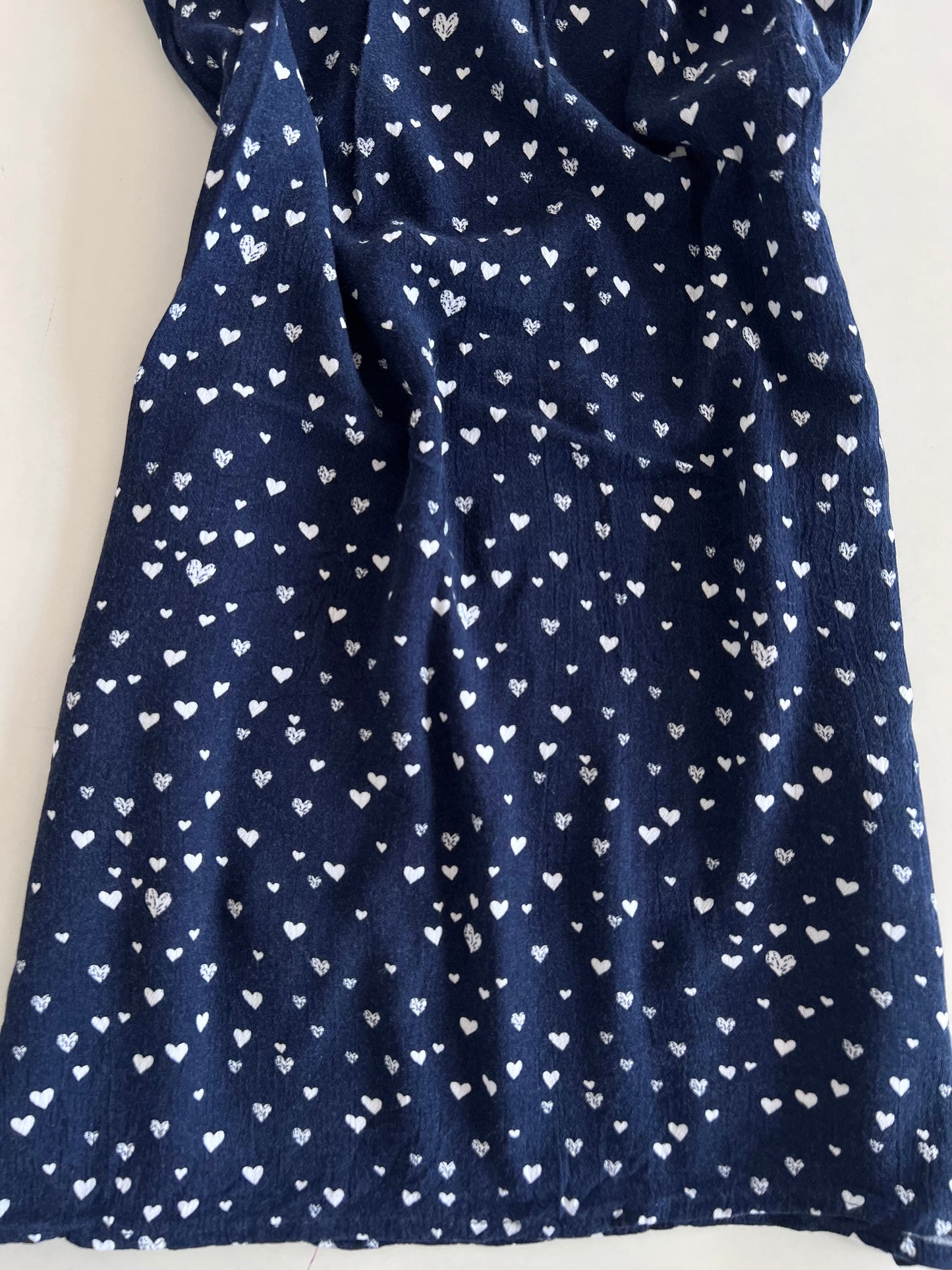 Lulu Casta Gnette Top-Bust 38