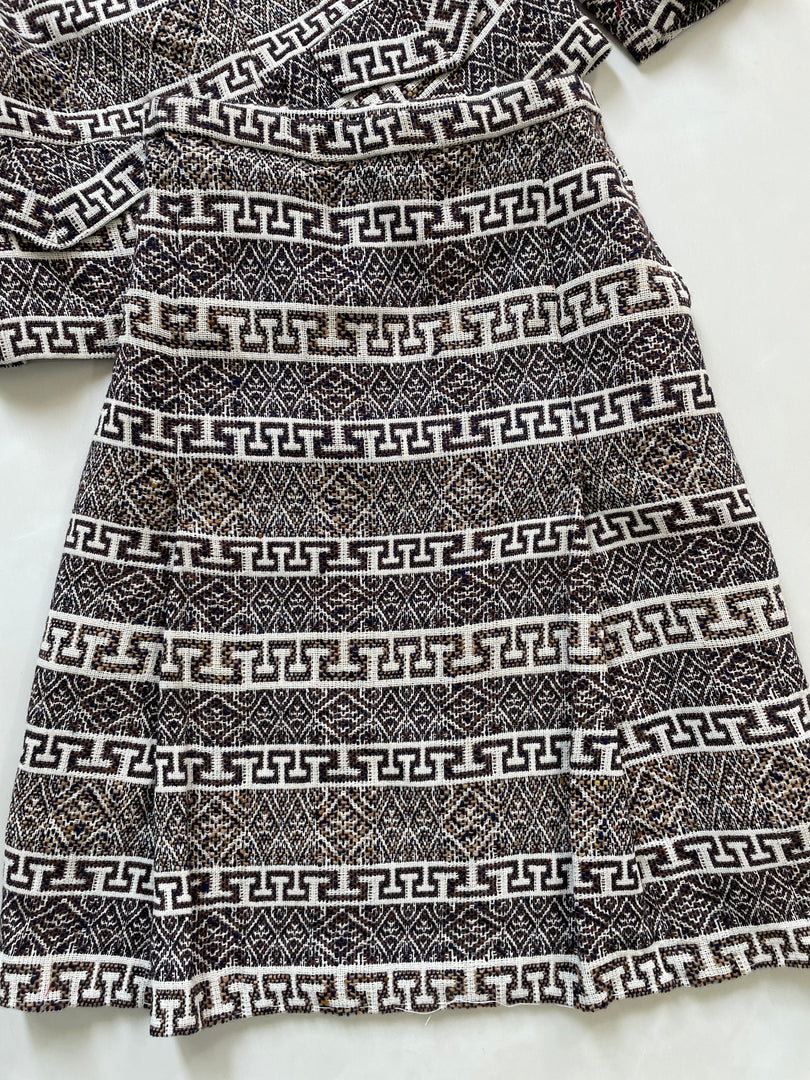 Blazer Set-Bust 36 Waist 26