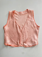 Load image into Gallery viewer, Top-Bust 36