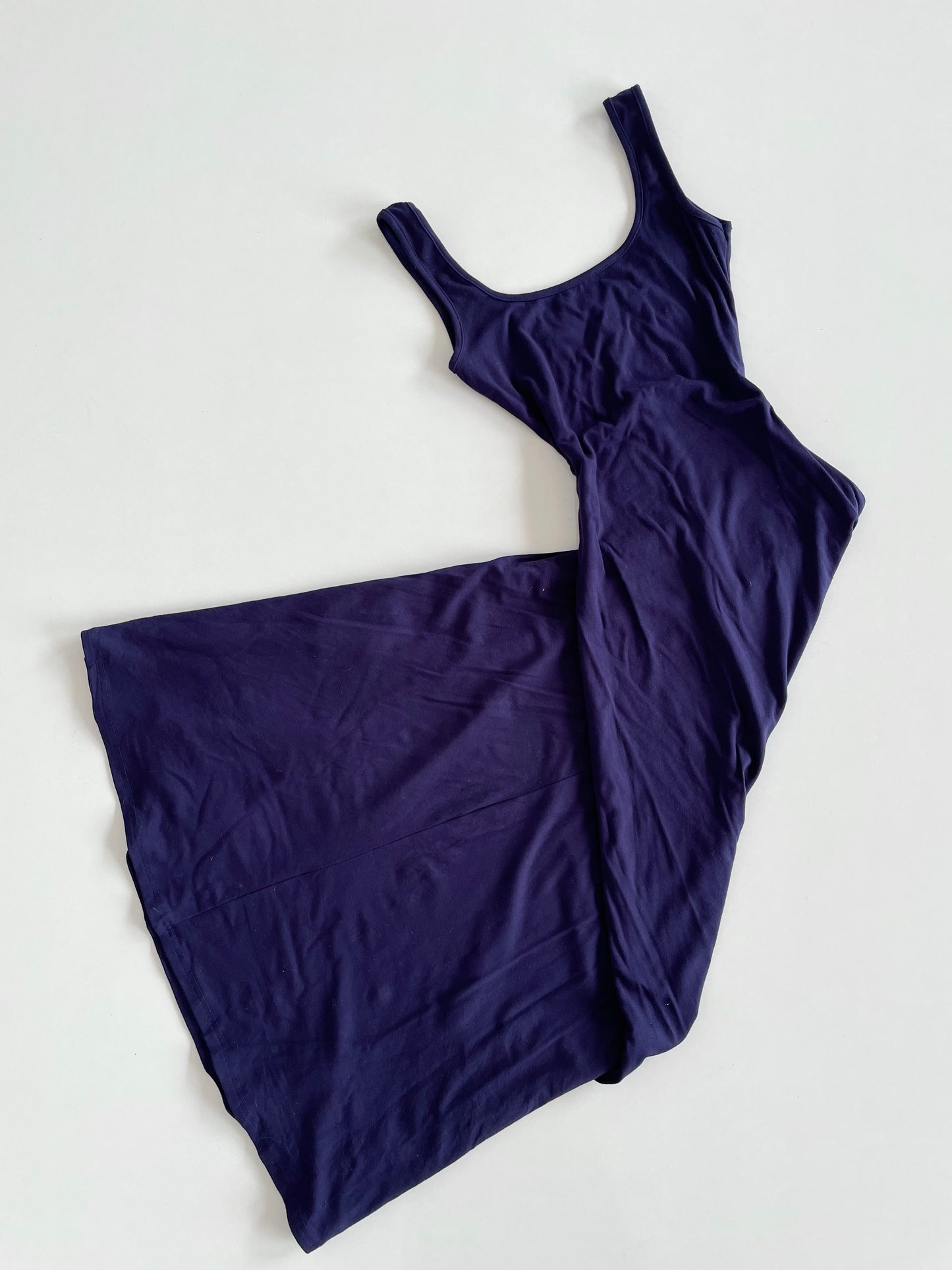 Bodycon Dress-Bust 32 to 34