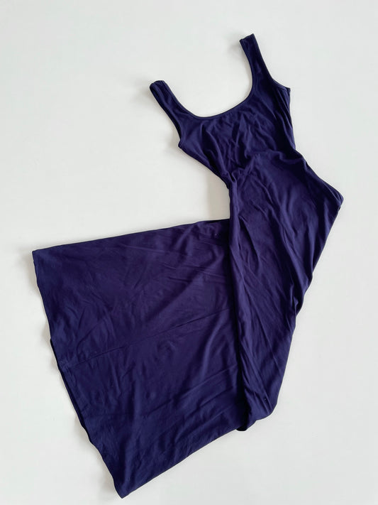 Bodycon Dress-Bust 32 to 34