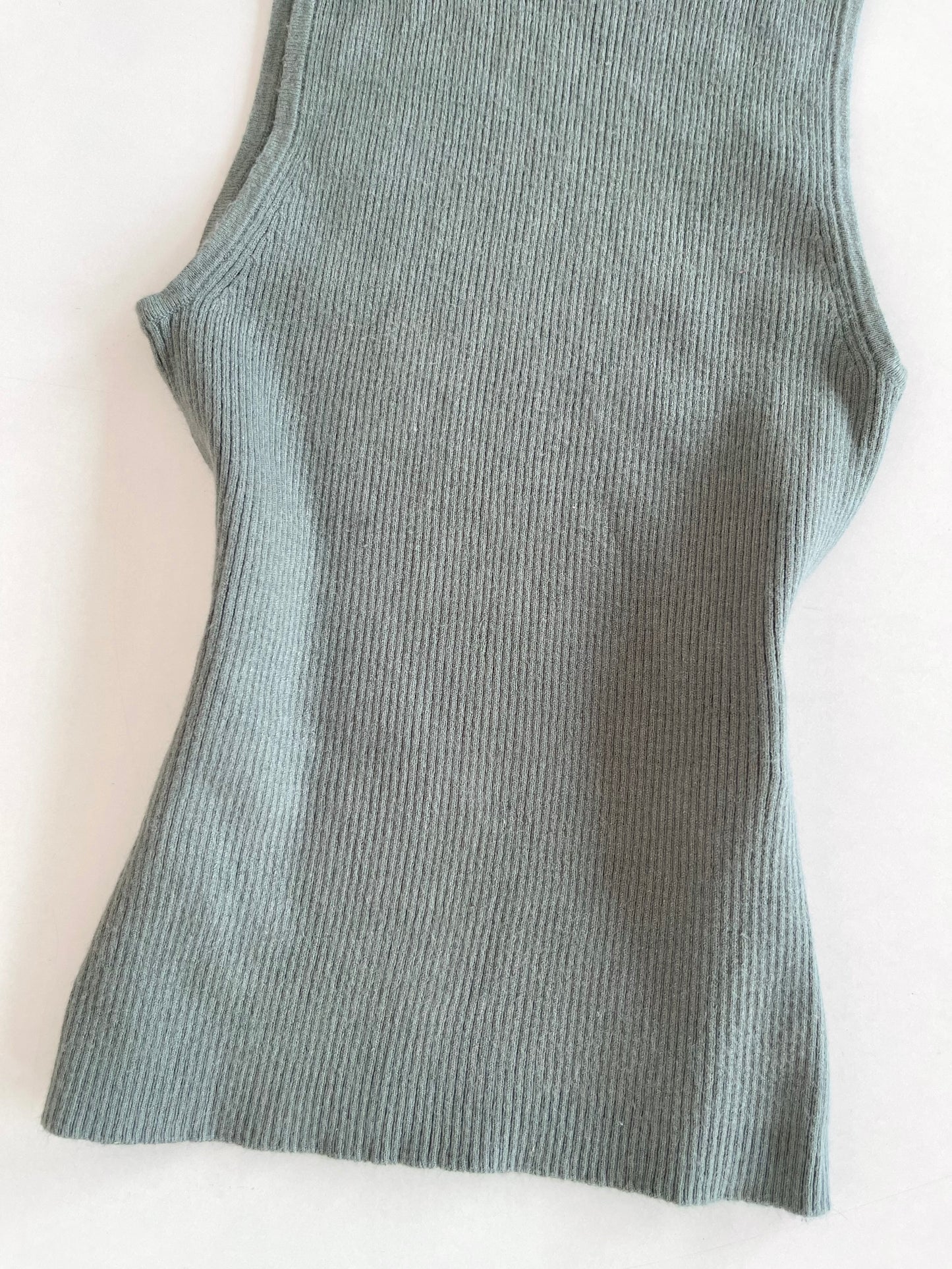 Bardot Top-Bust 28 to 30