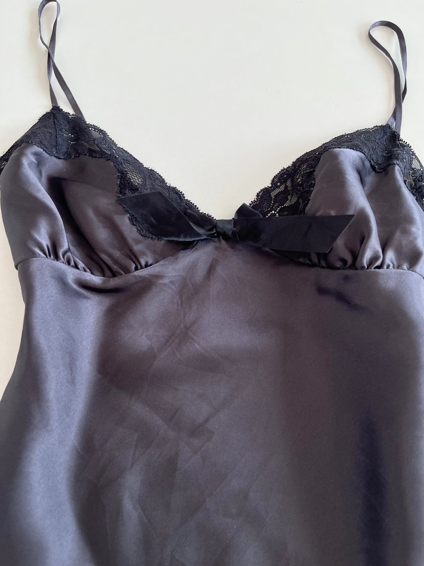 La Senza Top-Bust 34