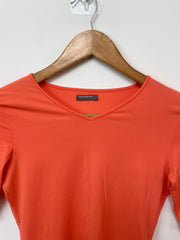 Fertenventura Top-Bust 32 to 34