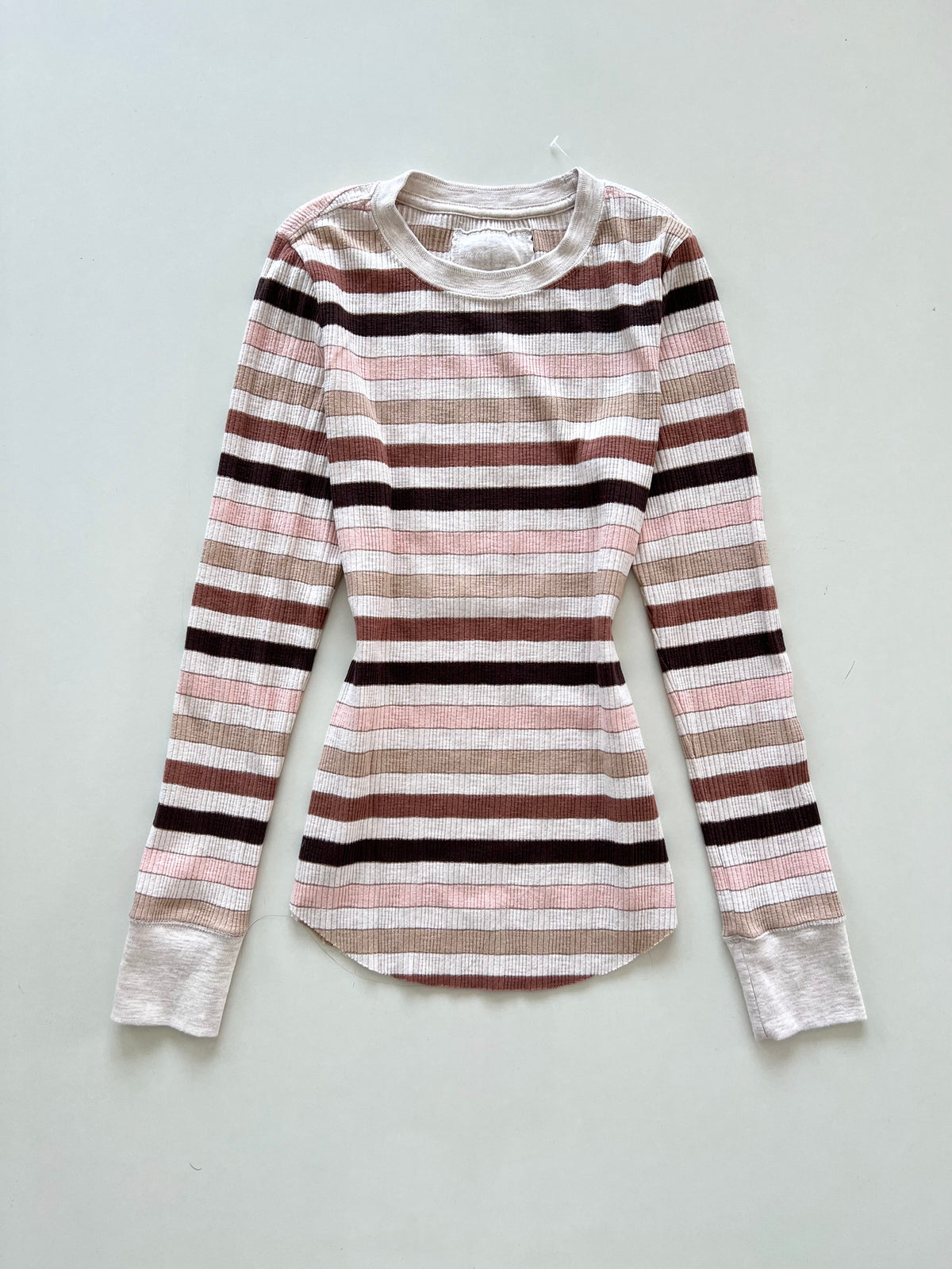 Aerie Pre Winter Top-Bust 36 to 38