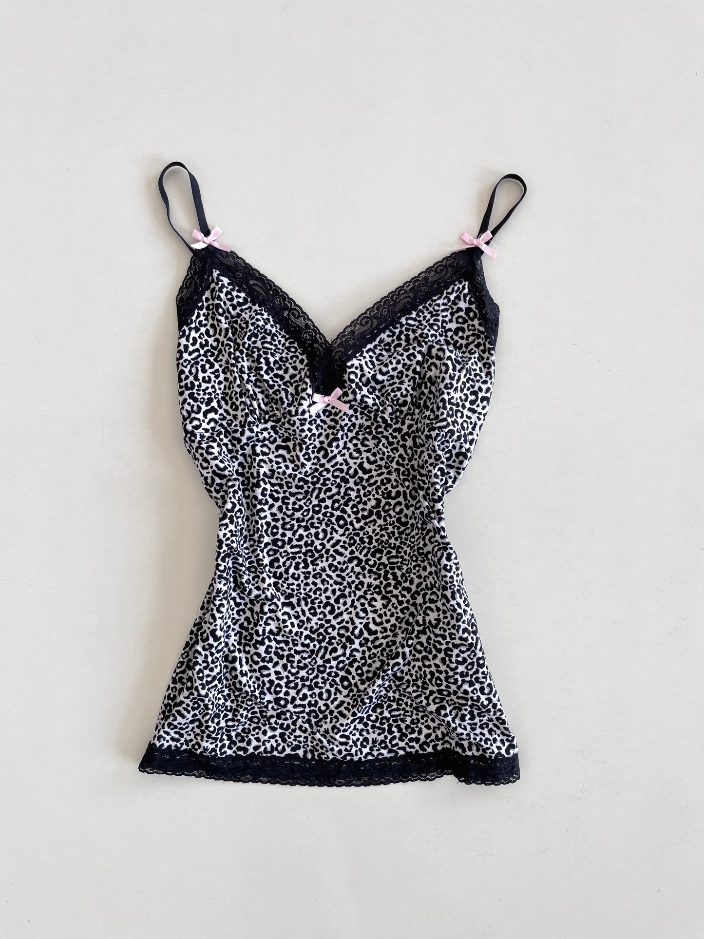 Carisma Camisole Top-Bust 36 to 38