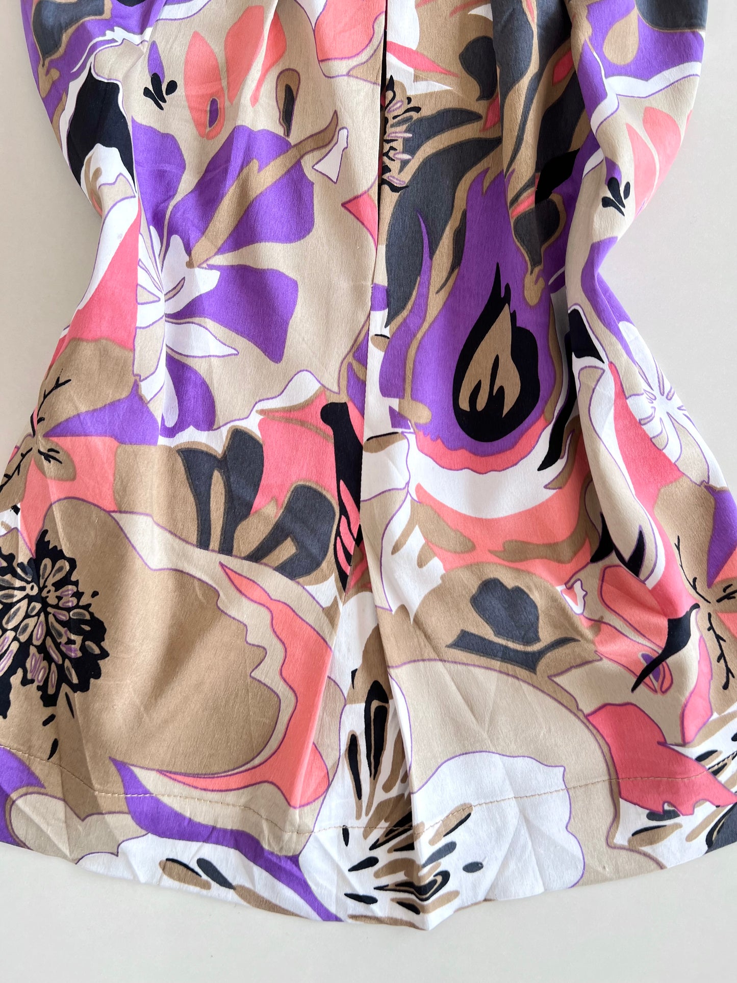 Vero Moda Top-Bust  34
