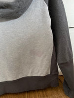 Load image into Gallery viewer, Adidas Vintage Jacket-Chest 32