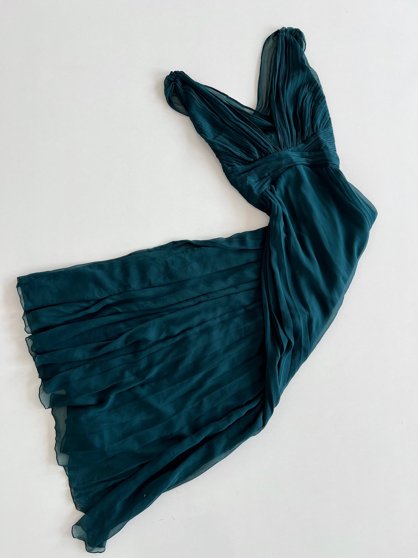 Asos Dress-Bust 36