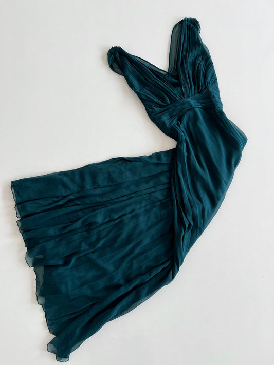 Asos Dress-Bust 36