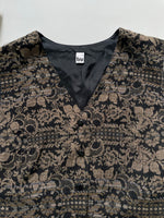 Load image into Gallery viewer, Waistcoat-Bust 42