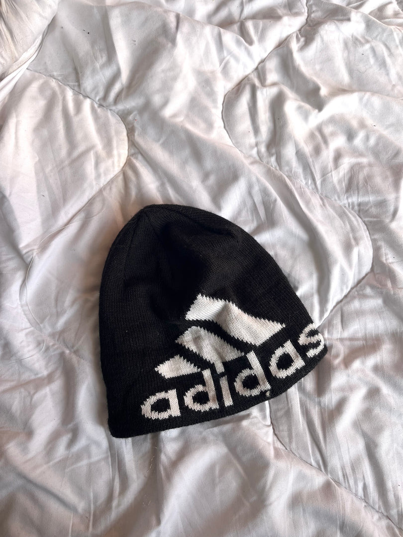 Adidas Beanie