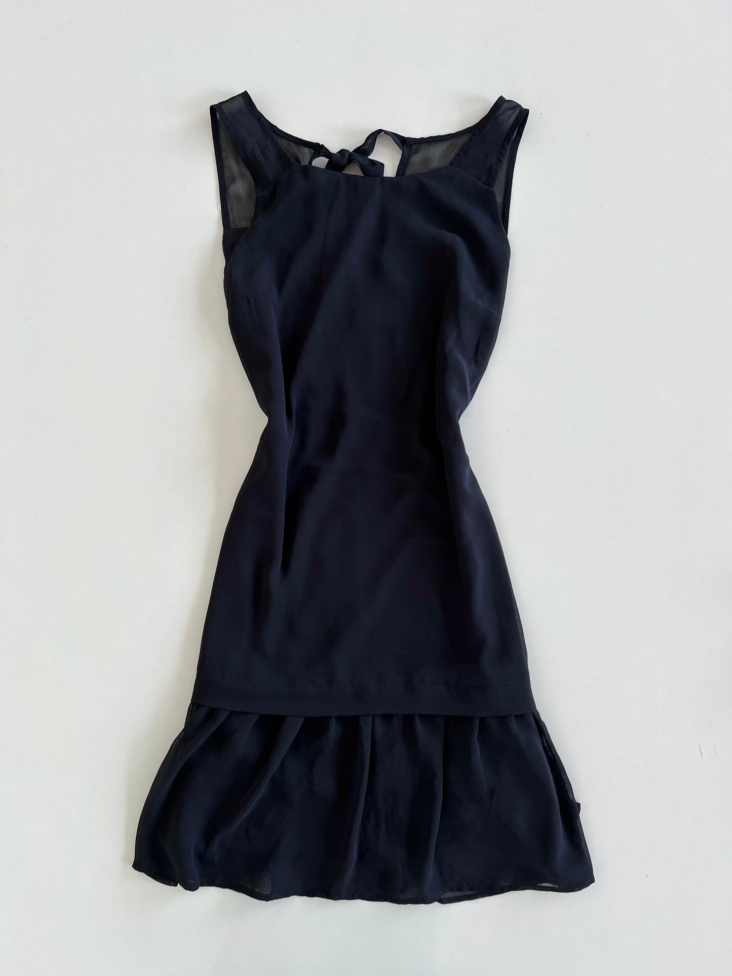 Camaieu Dress-Bust 38