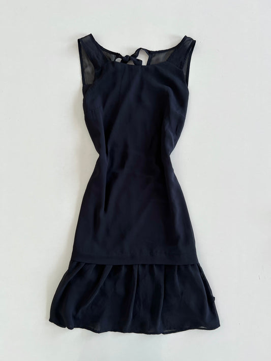 Camaieu Dress-Bust 38