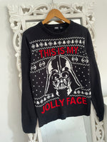 Load image into Gallery viewer, Christmas Sweater-Chest 38
