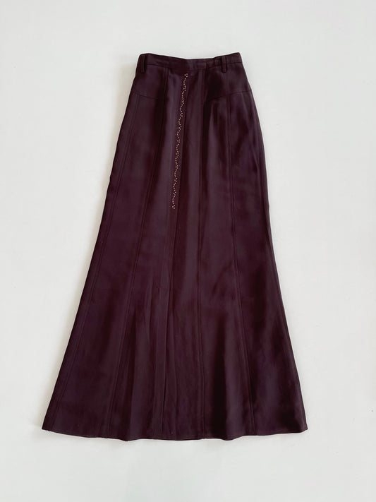 Rebecca Skirt -Waist 34