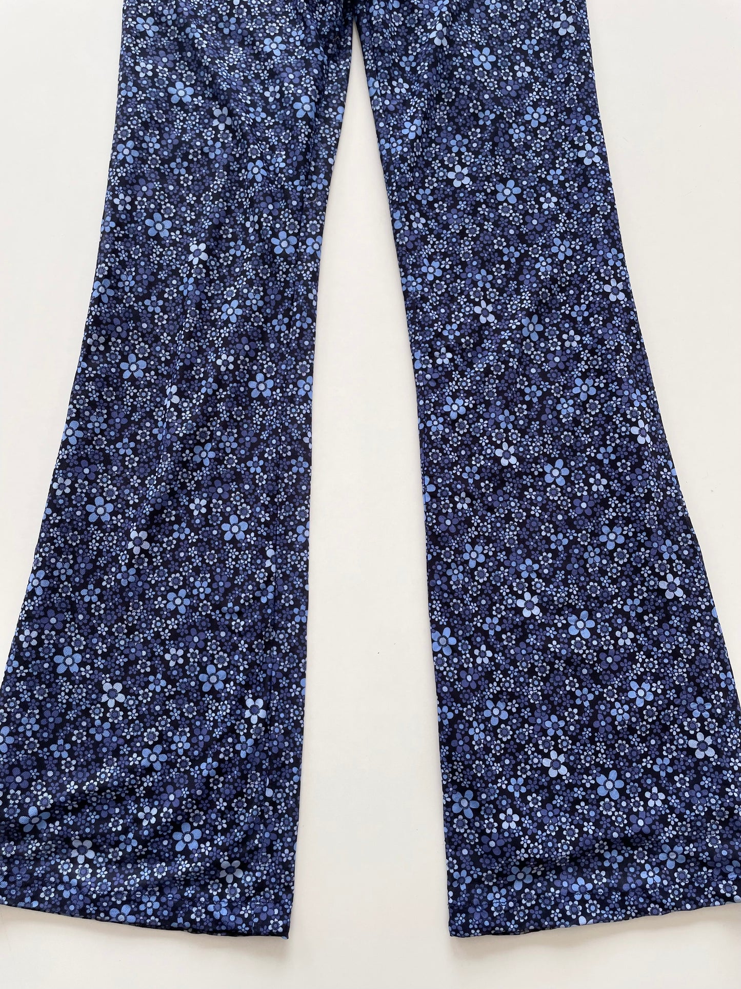 Motel Y2k Pants-Waist 26 to 30