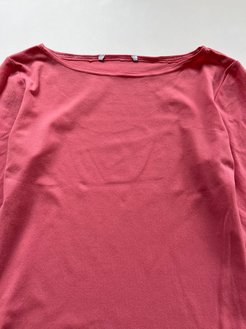 Polyamide Activewear-Bust 32 to 34