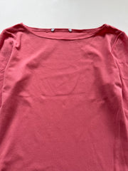 Polyamide Activewear-Bust 32 to 34